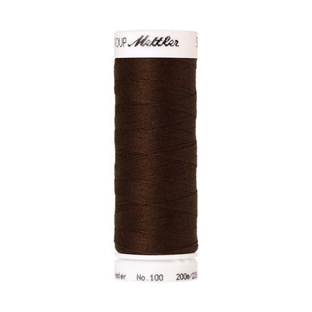 Fil Mettler SERALON - Col.0975 200m