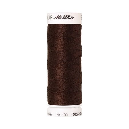Fil Mettler SERALON - Col.0175 200m