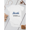 Body "Adorable"  Naissance