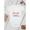 Body "Adorable"  Naissance